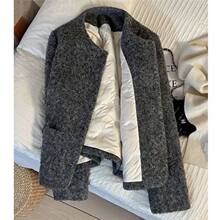 2025�¿��ɫ���|��ʽС���L�����׶�����ů����A�I�r�аٴ�����