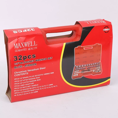 socket tool, Mühərrik tənzimləmə alətləri