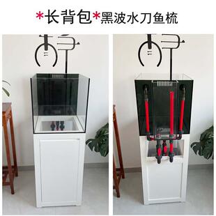 40���V���׳������ױ������^�V���~Ϫ��һ�w��ˮ�~��