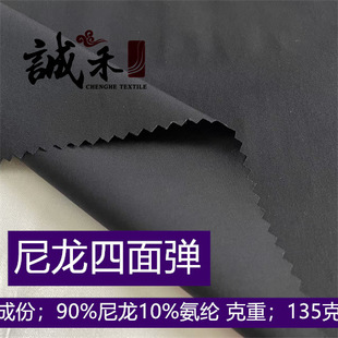 �S��70D�C���������揗��q�޷������������� ���e��ȹ�bѝ�b���b