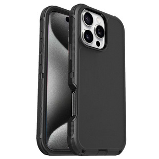 �m���iPhone17PROMAX�����֙C���O��17Air��ˤ���o��PLUS������