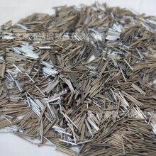 304 316L�������P�ë���� ͨ��� ������ ī��� �P����ë����