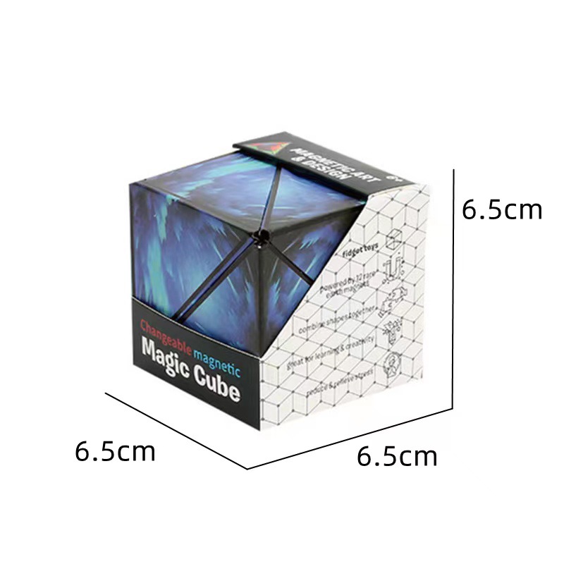 微信图片_202205240100363