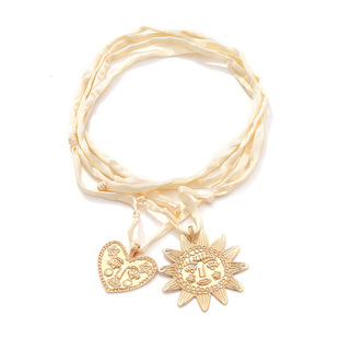 ZA�p���L��̻��y̫ꖐ��ĵ��������朚W���͹��ֹ�������Y��