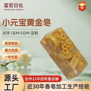 �ی��S����������������L������ֶY�Ą���ͨ�ֹ���