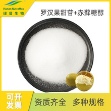 �F؛ʳƷ���ӄ�����1������_�h�����ճ��\�Ǵ�������ζ��