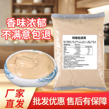 �u�ǰל���s�u������׾��ߜ�����1kg�����u�ǰל����✫��