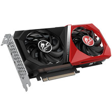 �߲ʺ�ս��GeForce RTX3050 DUO 8G �羺��Ϸ�칫�����Կ�����