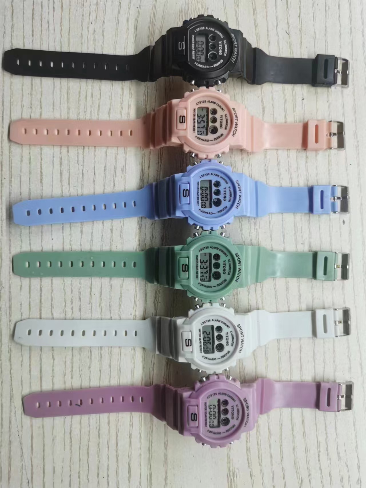 微信图片_20240826153912