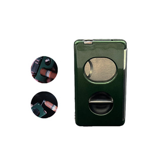 �꾰�๦�ܲ��P��pѩ��V����������̄նYƷ���b��Ƭѩ���и���