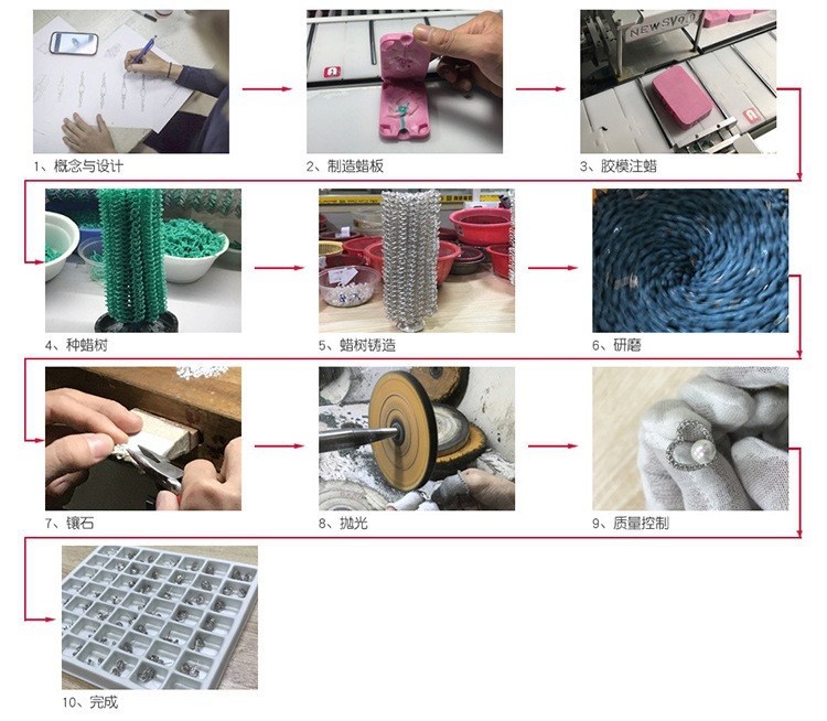 025d6b0d5632a3ce95a0dc7ea790ee