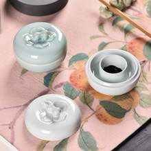 ����������偳�̨�մɎ��w�P�ܱ�������lī�ؕ����ķ����L��ɳ�