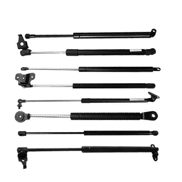Suitable for all kinds of car front cover hood gas spring support…