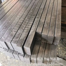 1C35߾A35S20܇Fǰ212M36/212M37A