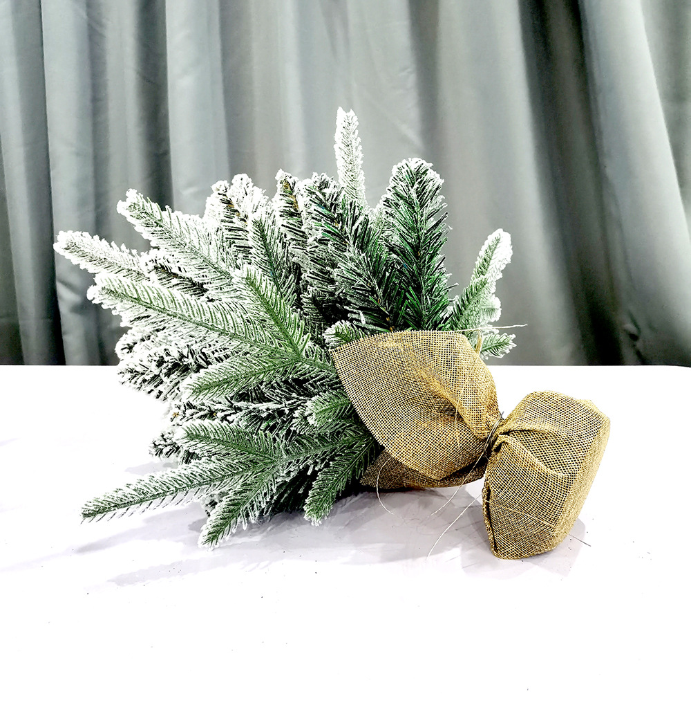 绿植绒木底树-8.jpg