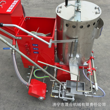 ��·���ۻ����C ͣ܇���䇊���ۻ����C�S�ҿ��ٻ������T����