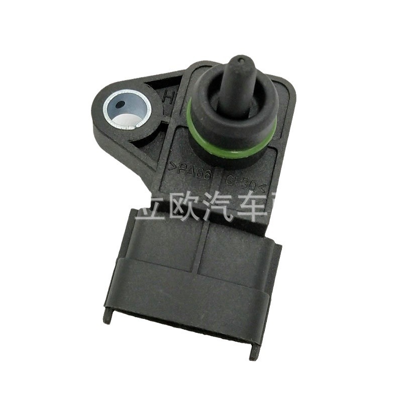 39300-03000 39300-2B000ִѹMAP SENSOR