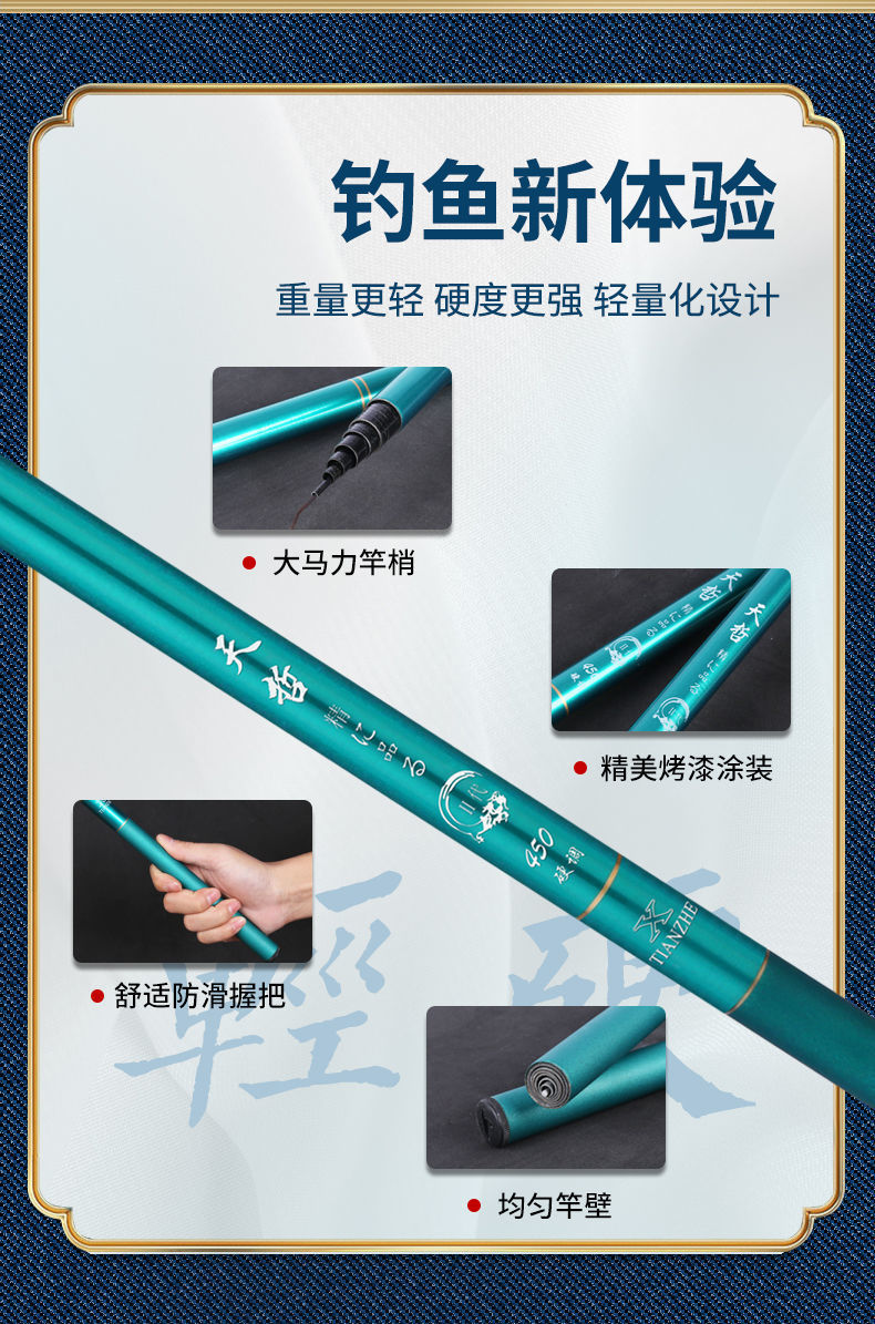 format,png