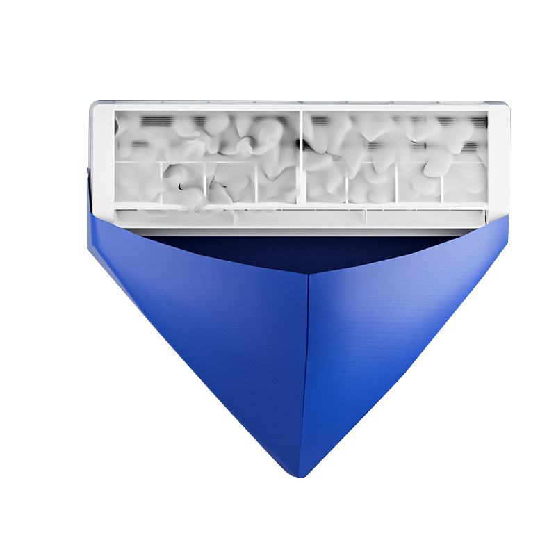 Water container