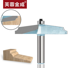 ͹���Ȱ嵶���l����R���l��������ľ��㊵�ľ�����T㊵���̵���