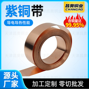 T2���~��C1020�o���~�� 늙C�Ì��ɢ�����~�� �����и�֗l