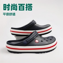 cross��ЬŮЬ�������Hɳ��Ь�����Ь��������Ь���^��Ь11016