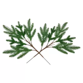 仿真绿植;仿真枝叶和树;仿真果蔬