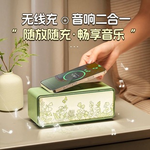 ���R�o�����{��������Ů����H�|�۸߼�ʹ�����նY��ins�{�����