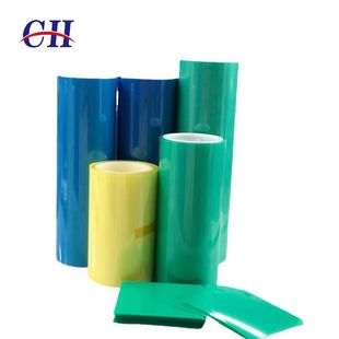 �S�� �� �Ɵ��Ĥ ���A�����и����z����z�� ���p��PET�pճĤ