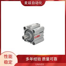 univer ����� K1000320070M �y�T ��� K1000320300