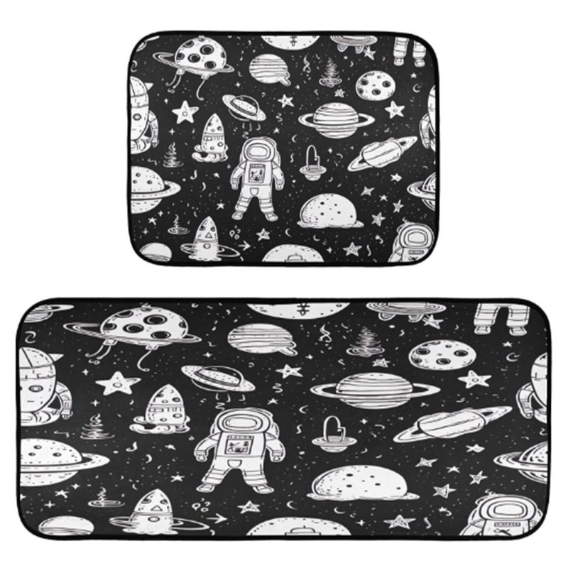 [Z] 크리스탈 벨벳 포인트 플라스틱 바닥