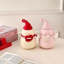 ���J���ر� Ů�����ֵ2025�¿����������ˮ�،W������316���P�