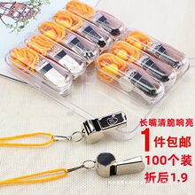 �̾�/���б�ِ���ڽ��������w���\�ӻ@�������������Ͳ��P䓿���