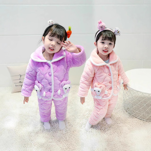 �¿ͯ�A��˯���ﶬŮͯ�Ӻ��m�q��ͨ�Ҿӷ����b�����ӽq�ɼ�