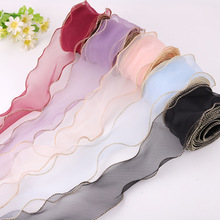 �羳����6cm�𾀿�߅���˽z�����l DIY�����Y�r�����������~β��