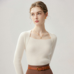 ��ʽ�͹��L�������ԸУ���ِ��100%��ɽ��qᘿ���Ů�����@��ë��