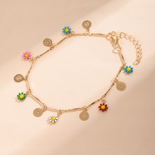 W羳Ʒ ɫrՉ_ L`Ӱٴ_