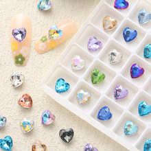 ��ʽС̖�����μ��ˮ��� Ʒ�Ɛ��Ĳ����DIY�֙C�����N����l