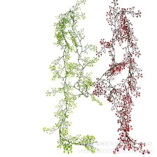 �羳������R�����ڒ�͏d�����bGֲ���ٴ����ٗlֲ��ٻ��ٗl