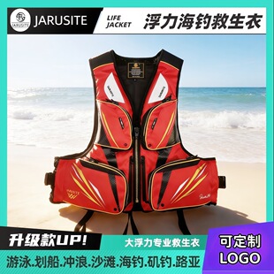 �p�ݺ�ទ���ɳ����Ӿ������ឺ�ើ�������~���������˸�����