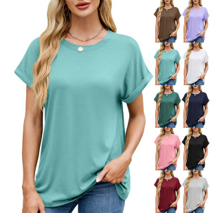 �W���羳���Q2025���R�d�����¿ɫ�A�I����T����������Ů�F؛