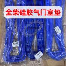 ȫ��480485490495���T�����w�|���T�|�{ɫ���z�ܽ^©�Ͳ�܇���