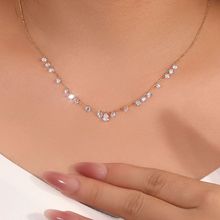 �F؛18K���ʯ�朕r�и߼����錚��������K����p����Ů