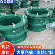 ��ڏ����Է�ˮ�׹ܣ�304��ڏ����Է�ˮ�׹�,20#���Է�ˮ�׹ܣ�