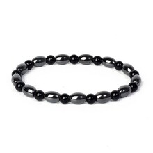 8mm ���������đ��ʯˮ������������������٤�ִ�؛Դh47u