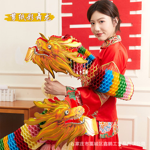 С�t��ͬ��Y�������ͯ�������յ��߾W�Y�����������H���߰���F