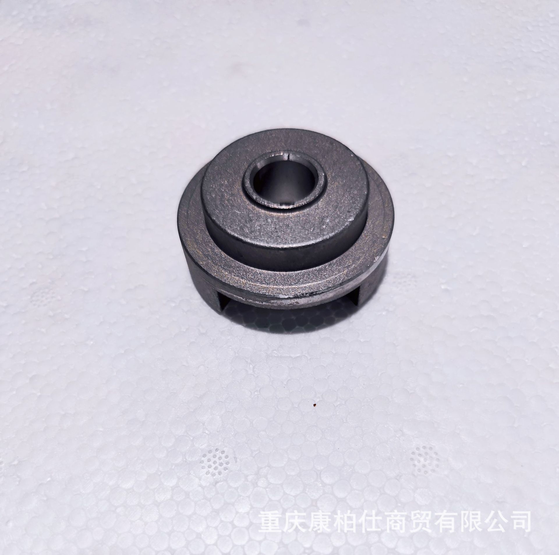 Suitable for Cummins Automotive Diesel Fuel Engine Parts/Fuel Pump Drive Shaft Coupling Claw 212613