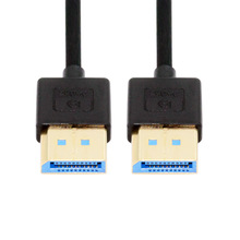 1.4��DP�����^DisplayPort�@ʾ��8K60Hz����ҕ�l��DP��1.2��4k