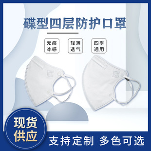 �F؛���lһ���Կ��ֵ����Čӷ��o���� �Č��^�V���ۇ������m����