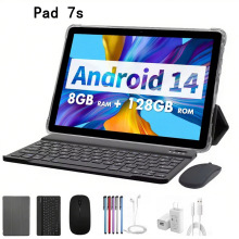 2025¿10ƽXPad7Spȸ谲׿羳uͨozonPad7Pro